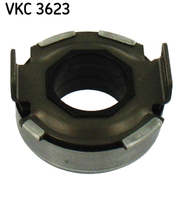 SKF VKC 3623 Kinyomócsapágy